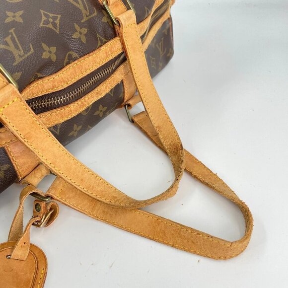 Louis Vuitton bag - Picture 16 of 16